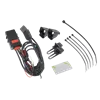cafe 4 racer - KOSO USB nabíjení 2x zásuvka - Koso Zásuvky USB 4251352665812