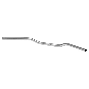 cafe 4 racer LSL worldwide shipping