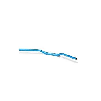 cafe 4 racer LSL worldwide shipping