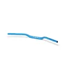 cafe 4 racer - LSL Superbike riaditka 28.6mm modré - LSL Štandardné riaditká 4251342928101