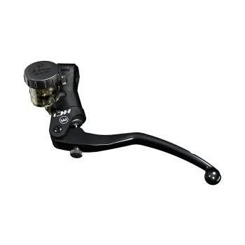 cafe 4 racer Magura worldwide shipping