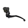 cafe 4 racer - MAGURA HC1 Hydraulic clutch 13mm MINERAL - Magura Radial Clutch  4055184018163