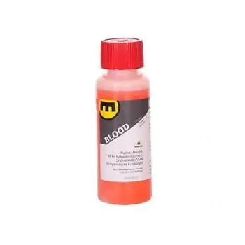 cafe 4 racer Magura worldwide shipping