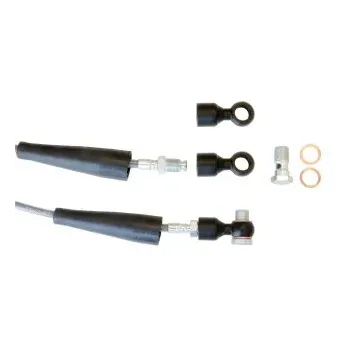 cafe 4 racer Magura worldwide shipping