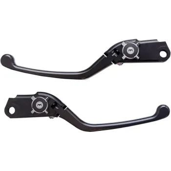 cafe 4 racer Magura worldwide shipping