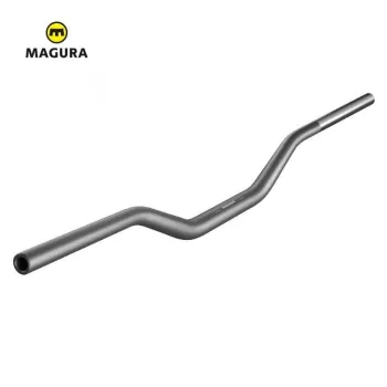 cafe 4 racer Magura worldwide shipping