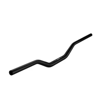 cafe 4 racer Magura worldwide shipping