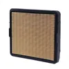 cafe 4 racer - Vzduchový filtr LX75 Mahle pro BMW K 2V a K 4V - MAHLE Filtre  4054783077120