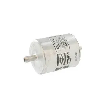 cafe 4 racer - Airfilter LX75 Mahle pre BMW K 2V a K 4V - MAHLE Filtre 4054783077120