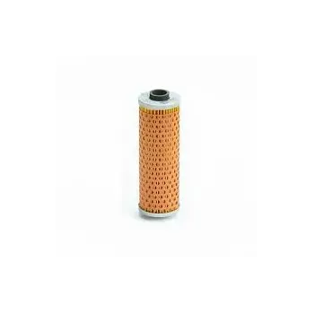 cafe 4 racer - Oil filter cover gasket For BMW 2-valve models - MAHLE Gaskets 
