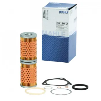 cafe 4 racer - Sada číslic ve stylu 80. let, černá matná , výška 130 mm, 1 ks - KEDO Emblémy Nálepky Logá 