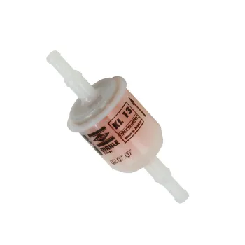 cafe 4 racer MAHLE worldwide shipping