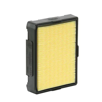 cafe 4 racer MAHLE worldwide shipping