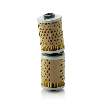 cafe 4 racer - Spark plug NGK BP6ES For BMW 2-valve models - NGK Maintenance parts 