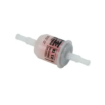 cafe 4 racer - Putoline, N-Tech Pro R+ 10W60 motorový olej. 1 litr - Putoline 4T  