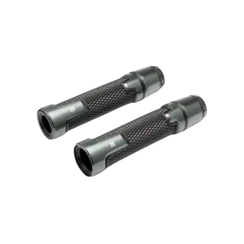 cafe 4 racer - BMW R Series MONO-Lever DOUBLE REAR SUB FRAME - Studiofibre Mono shock 