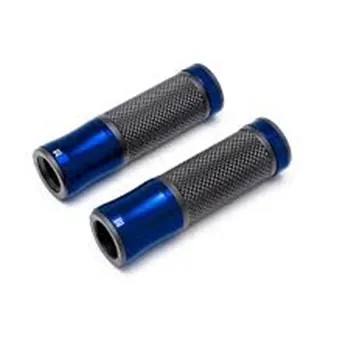 cafe 4 racer - OXFOR STRAPS DELUX BUNGIES - OXFORD Transportation 5030009147128