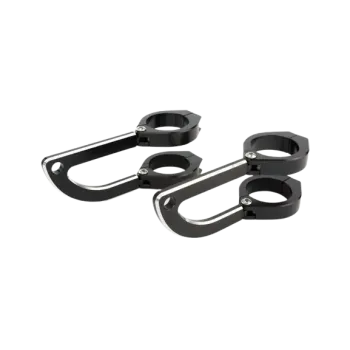 cafe 4 racer - Acebikes, ratchet Pro Pack  - ACEBIKES Bike Stands & Transportation 