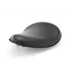 cafe 4 racer - Černé Universal Custom Old Skool Single Seat bobber - MAX-INC  Sólo sedadla Bobber 