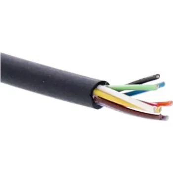 cafe 4 racer - Motogadget MO-Switch BASIC LED 2 tlačidlový 22mm 7/8" alebo 1" - Motogadget 22mm / 7/8 inch 4430482358298