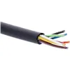 cafe 4 racer - Kabel Motogadget 9-žilový - Motogadget Konektory a další 4054783621019
