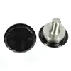 cafe 4 racer - Motogadget handlebar adapter BMW M10 cap - Motogadget Bar Ends 4054783654239