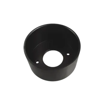 cafe 4 racer - KOSO holder for 55mm D-type instruments - Koso Holders 4054783266258