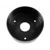cafe 4 racer - Motogadget instrument cup msc A - Motogadget Holders 4054783046201