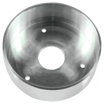 cafe 4 racer - Motogadget tool cup msc A - Motogadget Držáky 4054783046201
