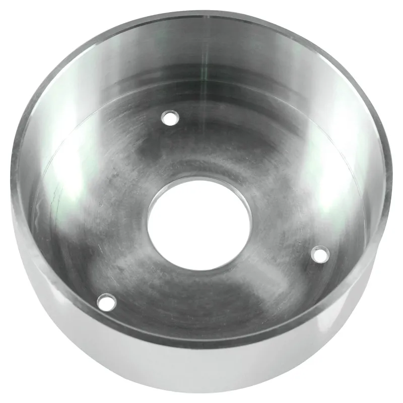 cafe 4 racer - Motogadget tool cup msc A - Motogadget Držáky 4054783046201