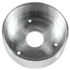 cafe 4 racer - Motogadget instrument cup msc A - Motogadget Holders 4054783046201
