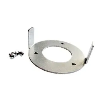 cafe 4 racer - Motogadget tool cup msc A - Motogadget Držáky 4054783046201