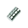 cafe 4 racer - Standardní náhradní magnety motogadget - Motogadget Senzory 4054783046348