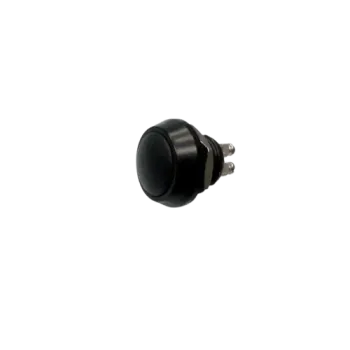 cafe 4 racer - Motogadget m-Switch Mini 2 tlačidlá - Motogadget Vypínače 
