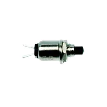 cafe 4 racer - Motogadget m-Switch Mini 2 tlačidlá - Motogadget Vypínače 