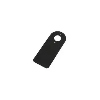 cafe 4 racer -  RX4 TFT METER BRACKET FOR YAMAHA XSR-700 - Koso Holders 