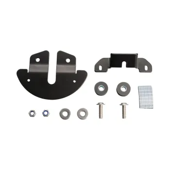 cafe 4 racer - Motogadget Set M-UNIT Blue Motogadget 2 & 3 Button Switches 7/8" - Motogadget Ostané kompononty k prestavbam 