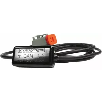 cafe 4 racer - Acewell speed sensor BMW R series TA7 - Acewell  Sensors & Accessories 