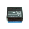 cafe 4 racer - Snímač teploty vzduchu motogadget Msp - Motogadget Senzory 4054783160266