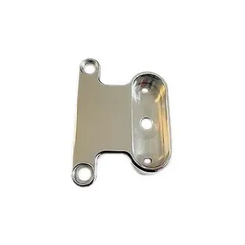cafe 4 racer - JvB-moto držiak rýchlomera Motogadget motoscope pro pre BMW R9T - KEDO Držiaky  