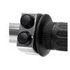 cafe 4 racer - Motogadget mo.Panel s přepínacími tlačítky, 1 palec - Motogadget 25,4mm & 1 inch 4054783200245