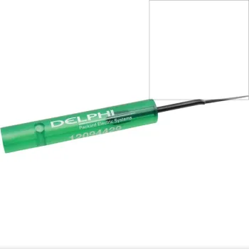 cafe 4 racer - Tengtools, socket 16mm - TENGTOOLS Tools 