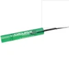 cafe 4 racer - Namz, Delphi terminal pin extraction tool - NAMZ Tools 