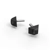 cafe 4 racer - MOTOISM Turn signal TYPE-TWO, short - MOTOISM  Standard indicators 4260710820169