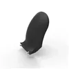 cafe 4 racer - MOTOISM BMW K100 rear fender - MOTOISM  Front / Rear  Fenders 4260710824785