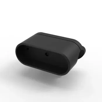 cafe 4 racer - Kellermann Micro 1000 ball head adapter for inclined surfaces, black - Kellermann Accessories 4029265237354