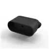 cafe 4 racer - MOTOISM motoscope mini holder 22,2 mm - MOTOISM  Holders 4260710822361