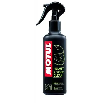 cafe 4 racer MOTUL worldwide shipping