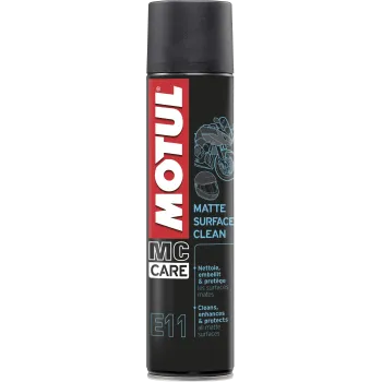 cafe 4 racer MOTUL worldwide shipping