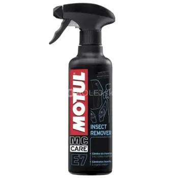 cafe 4 racer MOTUL worldwide shipping